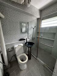 Blk 30A Holland Close (Queenstown), HDB 4 Rooms #584014991